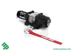 verricello 715010087 (2)